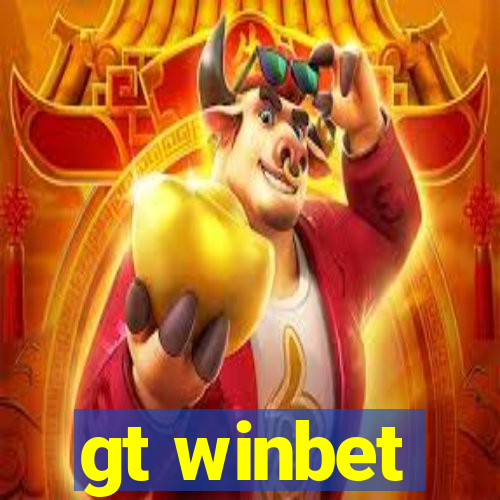 gt winbet